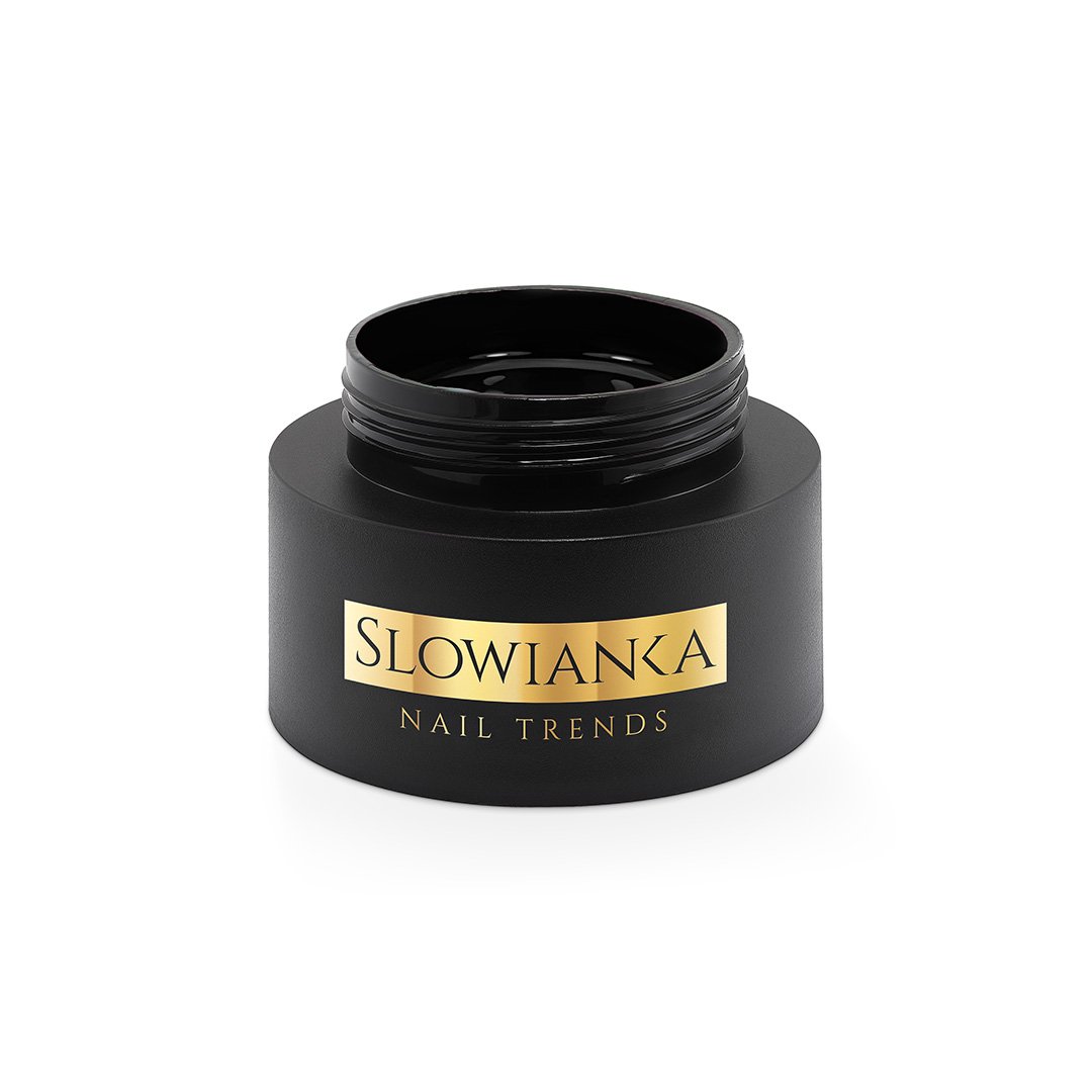 Żel konstrukcyjny PERFECT CLEAR - ideal tixotropic 50g