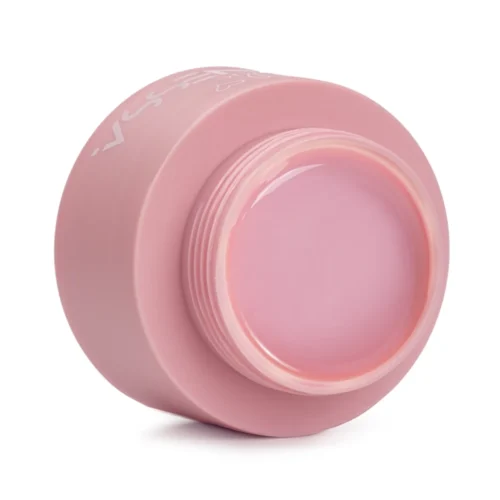 Płynny akrylożel Liquid AcrylicGel Light Pink 50 ml
