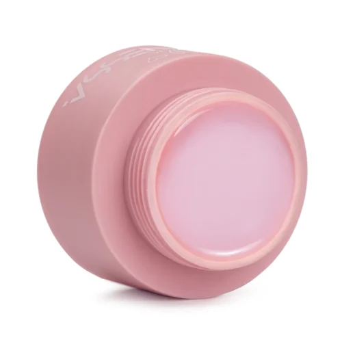 Płynny akrylożel Liquid AcrylicGel Milky Pink 50 ml