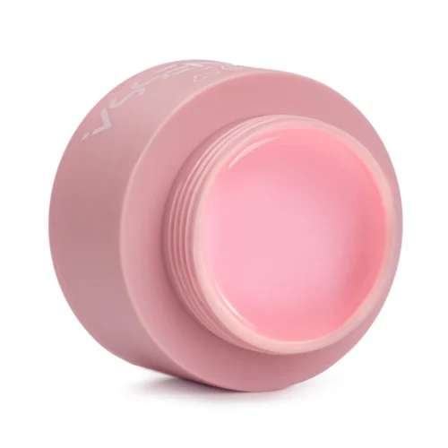 Płynny akrylożel Liquid AcrylicGel Pastel Pink 50 ml