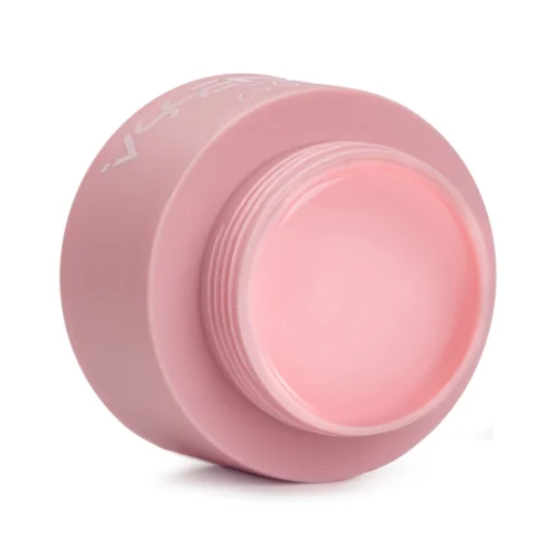 Płynny akrylożel Liquid AcrylicGel Soft Pink 50 ml