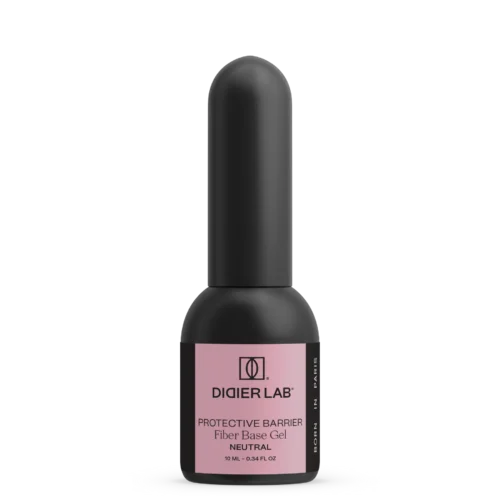 Smart Fiber Base „Didier Lab” – Neutral – 10ml