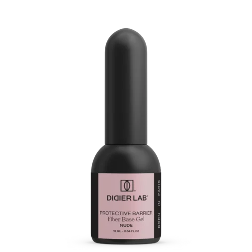 Smart Fiber Base „Didier Lab” – Nude – 10ml
