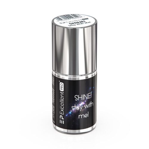 Excellent PRO SHINE! Stay With Me! 5ml