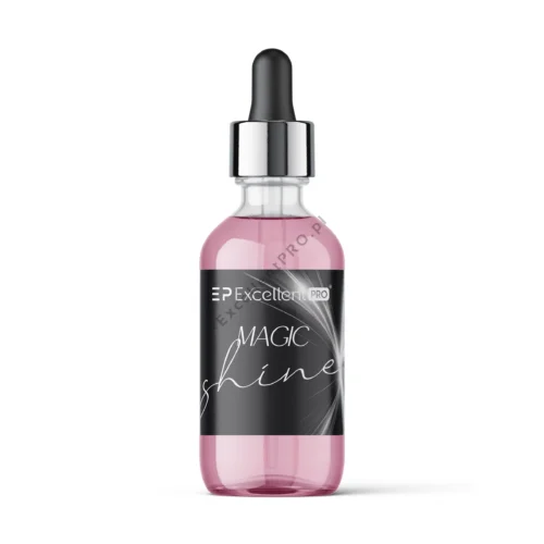 Excellent PRO Magic Shine 30ml